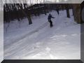 DSCF1499.JPG